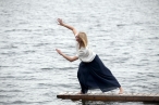 0006_silvija-navardauskaite_1746596926-621726ae13712b334a4581832e9cdade.jpg