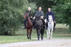 0006_skc-baltu-jungtys-5_1569096849-bffa00f045e3cde2a4b6478588d1c2dd.jpg