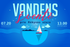 0006_vandens-svente_1563343387-9c2b465168d240d06b2ce1132d922f60.png