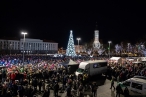0006_violetos-ramanauskienes-nuotr-2_1575142648-32b3742d445191f34f517f2f0c61f752.jpg