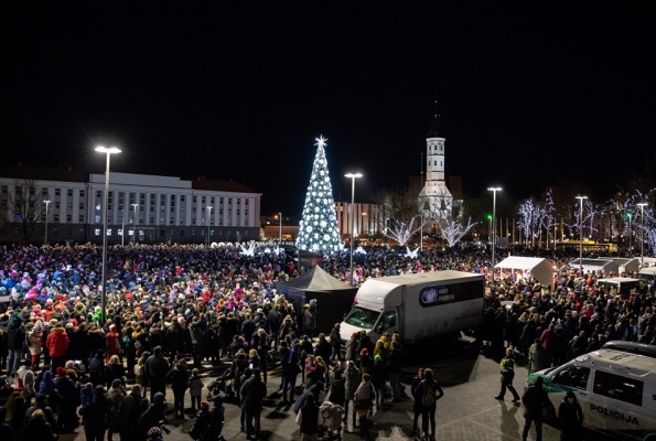 0006_violetos-ramanauskienes-nuotr-2_1575142648-3324ec49b6b617c39d46ddb5c2b9142c.jpg