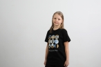 0006_vm00002_1781676553-95ba32ee7bf1739066f5fe8ccacbe7a4.JPG