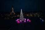 0007_0007_kestutis-saltis-2_1607114024_1609234059-51253d28603fe83d40d70773a38e53c4.jpg