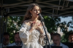 0007_0007_liubov-yarmoshenko-nuotr-07_1688103269_1688449153-cc10ccb2cb98cb877105b33ac8a3aab1.jpg