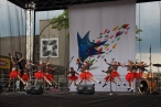 0007_ausrine-zvaigzde-2018_7_1526448854-d471011310974574e4bf98a89027c78a.jpg