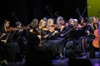0007_camerata-solaris-6_1672130737-8b249d70b36aa48f9b5603954889a6e2.jpg