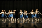 0007_img_8560_1661499777-921c50cd8f45c4d28d89ad2e6bfaf99f.JPG