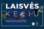 0007_ivaizdis-laisves-keliu_1754460896-1ef997c7aa3662dae608cb5059c7ae68.png