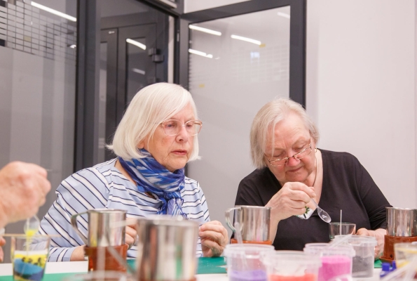 0007_l-yarmoshenko-nuotr-4_1790871710-752ae1032439257149b2a66b2c43d9f4.jpg