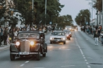 0007_laimos-berzinytes-gulbinienes-nuotr-2_1725511979-90c6609c717c2d1a4a0f132b84a32afc.jpg