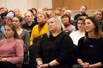 0007_liubov-yarmoshenko-nuotr-2_1705488107-085f2ad38f239268f358eec911d31104.jpg