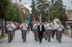 0007_liubov-yarmoshenko-nuotr-4_1724046229-88ce93db19ff2e0ac6d19aa9dbeba886.jpg