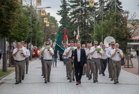 0007_liubov-yarmoshenko-nuotr-4_1724046229-abb4bc6235f7220645d1464627e3cf24.jpg