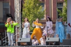 0007_liubov-yarmoshenko-nuotr-6-min_1715977250-1c390ecf6a06b2578b080f5f3c9e46e8.jpg
