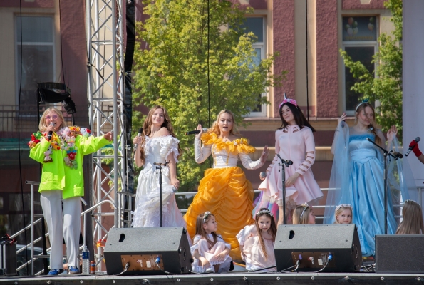 0007_liubov-yarmoshenko-nuotr-6-min_1715977250-a4af2449a1742aa7b528a62bb0ed13c4.jpg