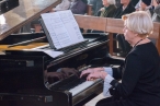 0007_liubov-yarmoshenko-nuotr-6_1732461904-ec0d4e8659e56d45e86b01bd81b6e46d.JPG