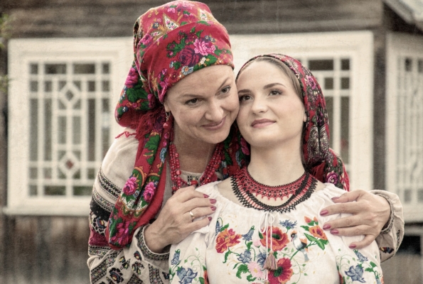 0007_liubov-yarmoshenko-nuotr-7_1751608887-15f32cc9504b45c42fc62c0abbbb30b3.jpg