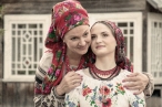 0007_liubov-yarmoshenko-nuotr-7_1751608887-7b4b2ce7558ae58c4a20f9255226803e.jpg