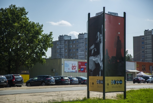 0007_liubov_2026-08-05-9461_1_1786000100-1ce288b173c324bb9eebbb5d3ec856d4.jpg