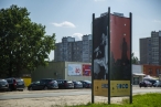 0007_liubov_2026-08-05-9461_1_1786000100-2451fdfe4a16fe5c366cfe476e4c5c7a.jpg
