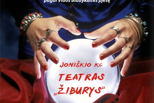 0007_nuoma-ir-trys-kiausiniai-joniskio-kc_1698647742-01acb38cfdaaf52dad8fa38c7266da2f.jpg