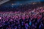 0007_r-parafinaviciaus-nuotr_1692611700-5485e1ae6c4d362c488204d300e30473.jpg