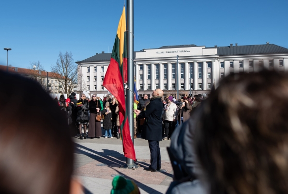 0007_rolando-parafinaviciaus-nuotr-2_1710163476-6249805c37e59a4f78af51665f3de66f.jpg