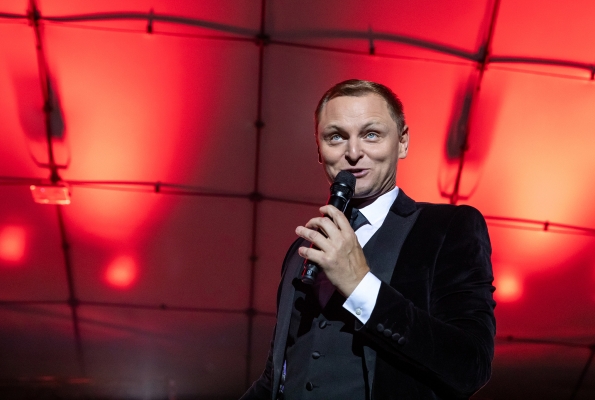 0007_rolando-parafinaviciaus-nuotr-2_1749447158-6988cec76581c407c7896329685c3326.jpg