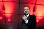0007_rolando-parafinaviciaus-nuotr-2_1749447158-861fff5fba51236aae77600fa166b3a4.jpg