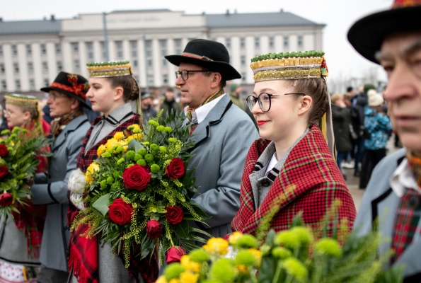 0007_rolando-parafinaviciaus-nuotr-4_1739174601-5f41333de080c8979677d9473897d6ad.jpg