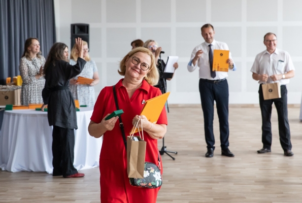 0007_rolando-parafinaviciaus-nuotr-6_1720777893-ecbb9168e67d03112dd29636c1d8c67f.jpg