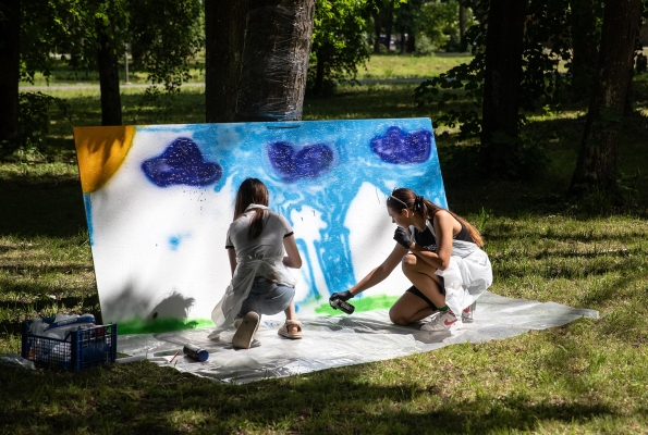 0007_rolando-parafinaviciaus-nuotr-7_1717250731-09b1f3183c62974a43344846ab9338d6.jpg