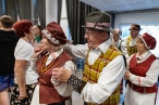 0007_rolando-parafinaviciaus-nuotr-7_1726244020-381b9fa28dc71eadc70d0eb8c7166eb8.jpg