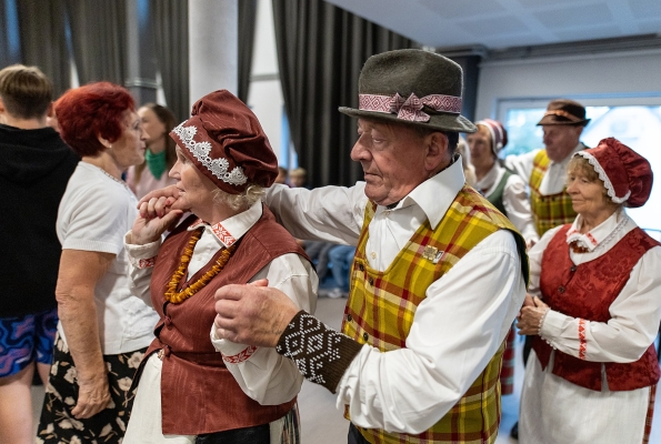 0007_rolando-parafinaviciaus-nuotr-7_1726244020-9e8785ebc48b79873ca9ba28811c7f59.jpg