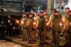 0007_rolando-parafinaviciaus-nuotr-7_1736147004-b1d6d7df0178c3d96bfaa037ab0aa0a1.jpg