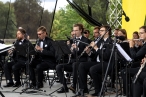 0007_rolando-parafinaviciaus-nuotr-7_1787489121-3a64911db38b4ec05cb2e021fbace0e2.jpg