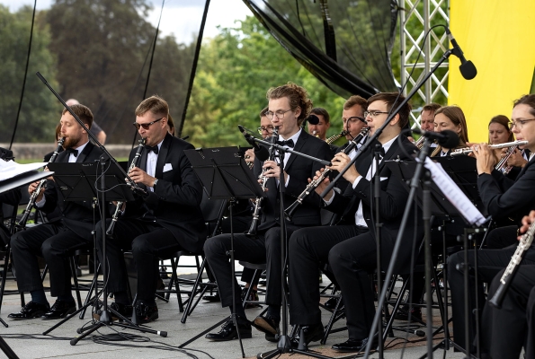 0007_rolando-parafinaviciaus-nuotr-7_1787489121-8746375d9f088c9e1fb801a6b5c1dd8c.jpg