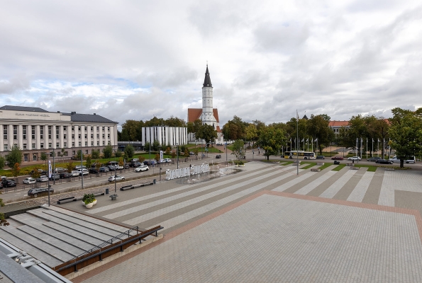 0007_rolando-parafinaviciaus-nuotr-7_1790660545-9ad345b50a0bb1de3ccb3c8a1f4396e6.jpg