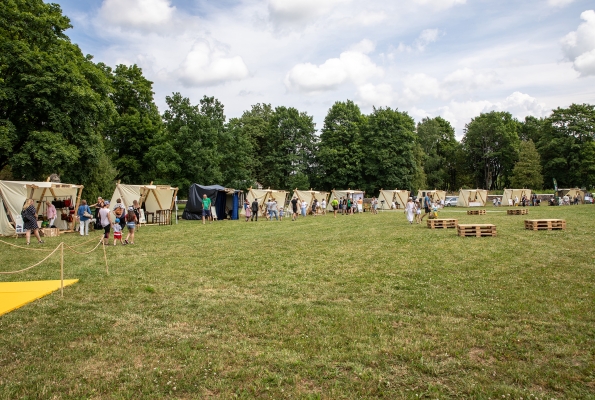 0007_rolando-parafinaviciaus-nuotr-8_1625635452-ff0c937e5886c0abdd738806316345d2.jpg