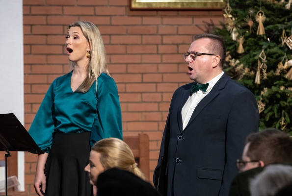 0007_rolando-parafinaviciaus-nuotr-min_1703743813-8b605c7dd563b66c8a0d575c22f22d8f.jpg