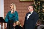 0007_rolando-parafinaviciaus-nuotr-min_1703743813-9d710bb713de5d8e69fbc93b65461322.jpg
