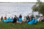 0007_rolando-parafinaviciaus-nuotr_1721026970-0d8c24f8552c48466ef096822fac4f7d.jpg