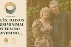 0007_senjoru-2026-papildomi-04_1789975221-98f769a29d43de3bda0ceb0e3d05ce77.jpg