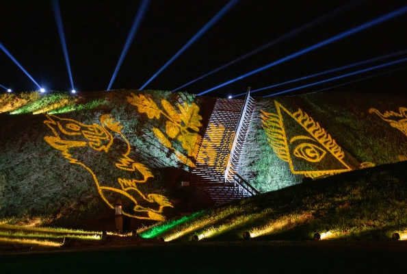 0007_siauliu-kulturos-centro-archyvo-nuotr-6_1631449832-697f24528ea30b56c42f0b38b0c3864b.jpg