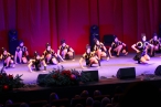 0007_skc-jau-zvaigzde-patekejo-vilmos-sungailes-nuotr-6_1576570724-2c319a0a6cc11e90024aaeac9b06571b.jpg