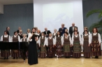 0007_skc-lietuviais-esame-mes-gime-2019-emilio-jucio-nuotr-5_1581501179-777694ca37cdea5efbb8225781149e86.jpg