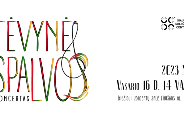 0007_tevynes-spalvos-ivaizdis_1676275626-bd335874b409c044e7730148d4dcf724.jpg