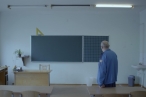 0007_triuksmadarys2-1_1677849576-7c8d611c95d1ef821c18f1fb2a7d071d.jpeg