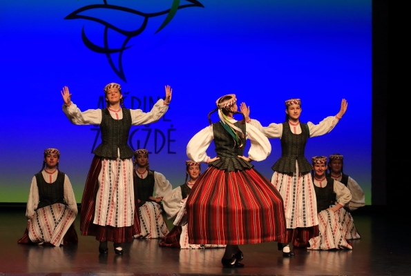 0007_vitos-jevtusenkienes-nuotr-3_1631367339-0619dcbfa4b0d18a2f55b9201ff5fc53.jpg