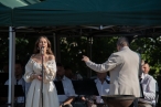 0008_0008_liubov-yarmoshenko-nuotr-08_1688103269_1688449154-ce49c4bd18c0d97d1069690323786f7b.jpg